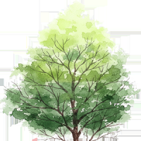 Add a reference image to guide the rendering and achieve unique results