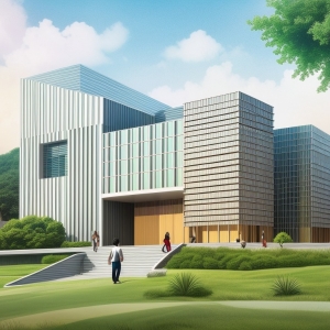 Explore various styles to inspire creativity