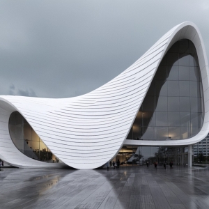 Explore various styles to inspire creativity