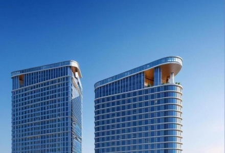 SUAPP AIR comes with hundreds of high-quality rendering styles