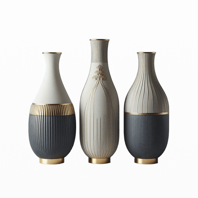 Bottle source image