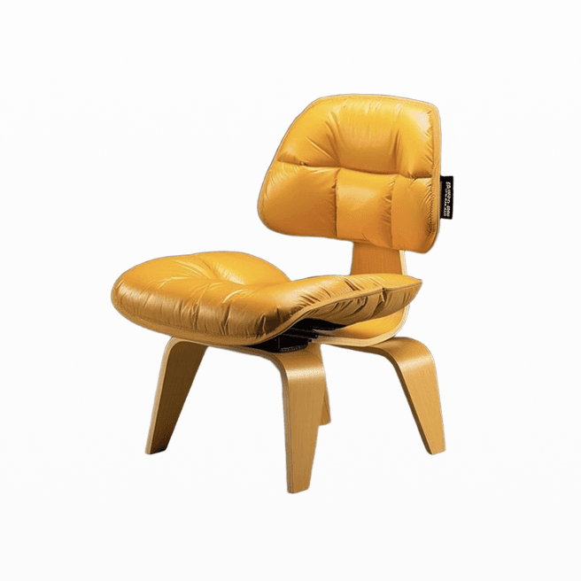 Chair source image