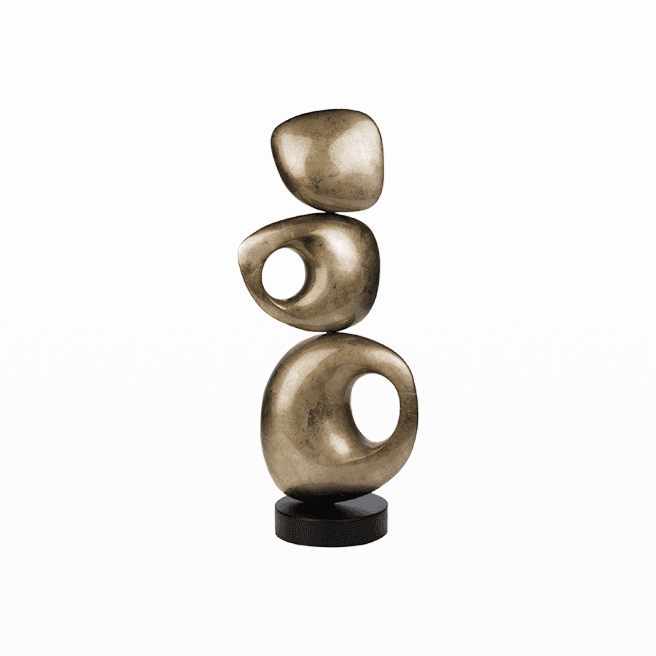 Sculpture source image