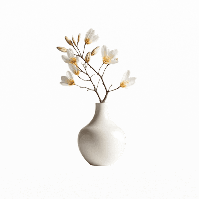 Vase source image