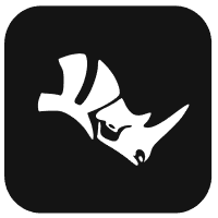 Rhino