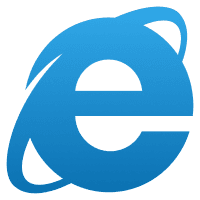 Web